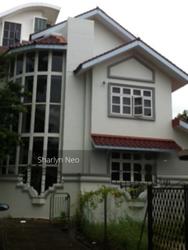 Gray Lane (D15), Detached #129519752